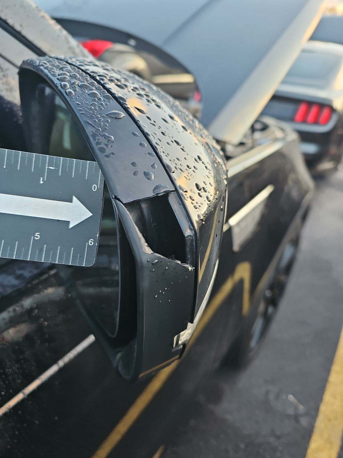 2018 Land Rover Discovery HSE LUXURY AWD