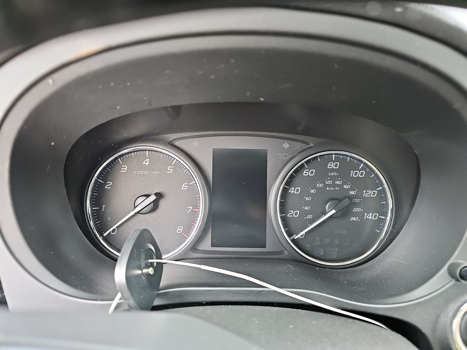 2016 Mitsubishi Outlander SEL AWD