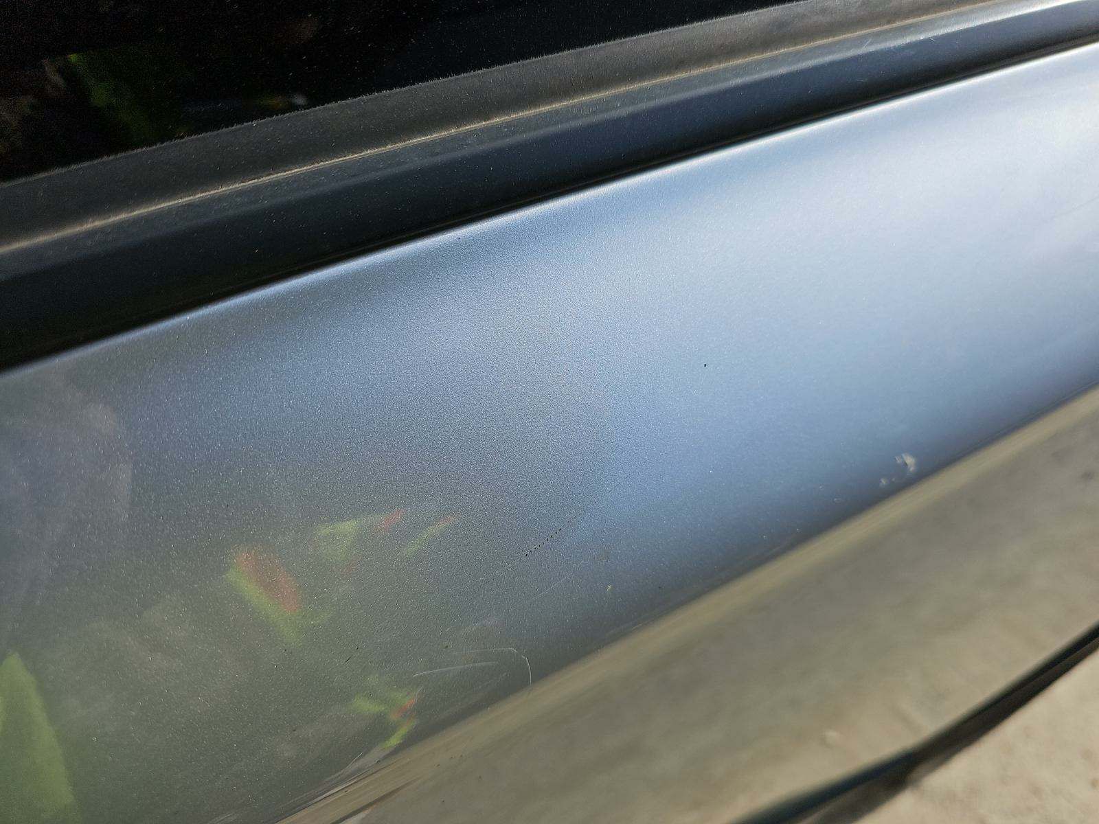 2016 Mitsubishi Outlander SEL AWD