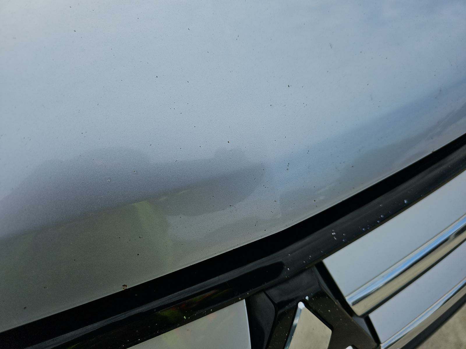 2016 Mitsubishi Outlander SEL AWD