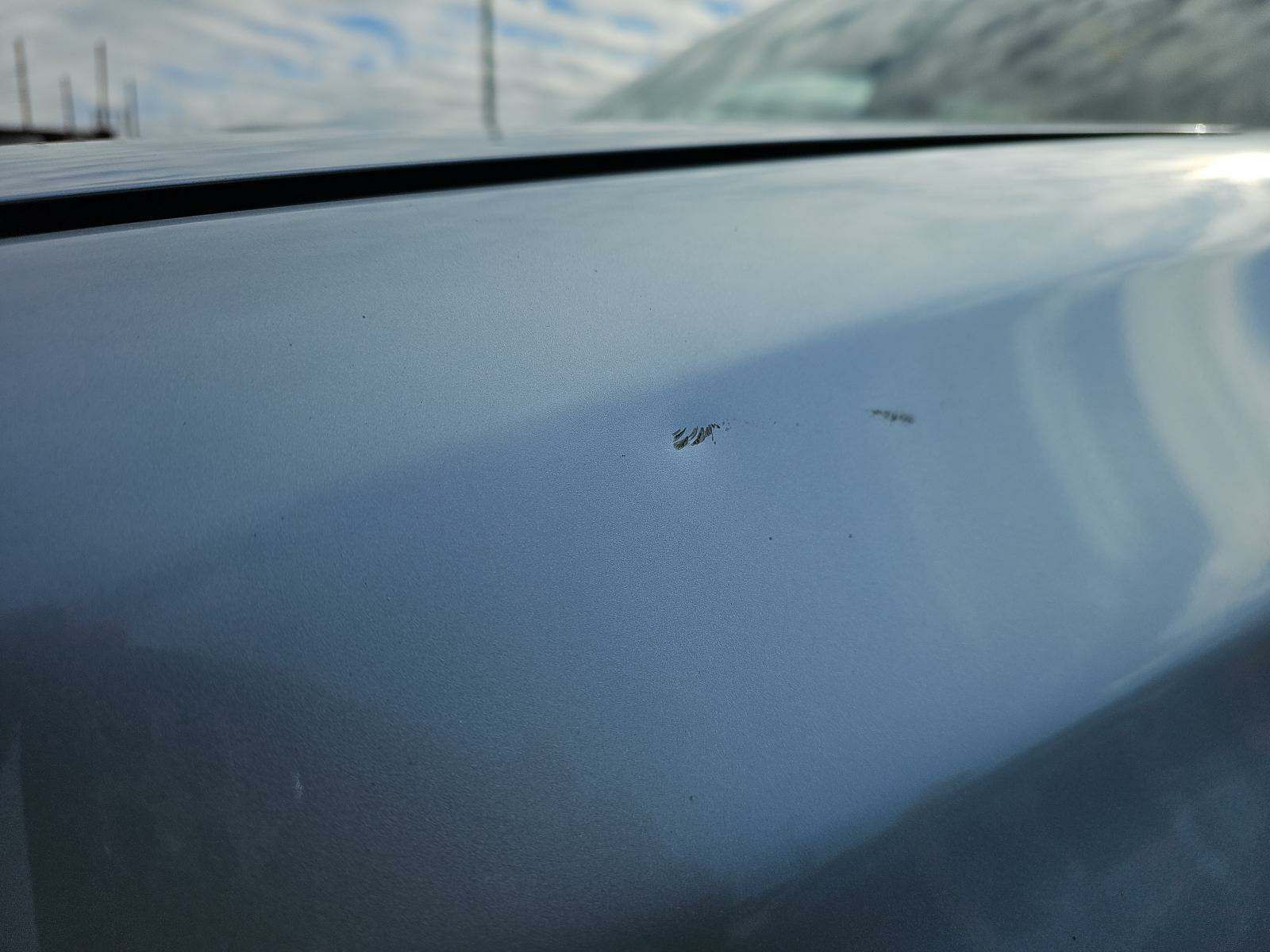 2016 Mitsubishi Outlander SEL AWD