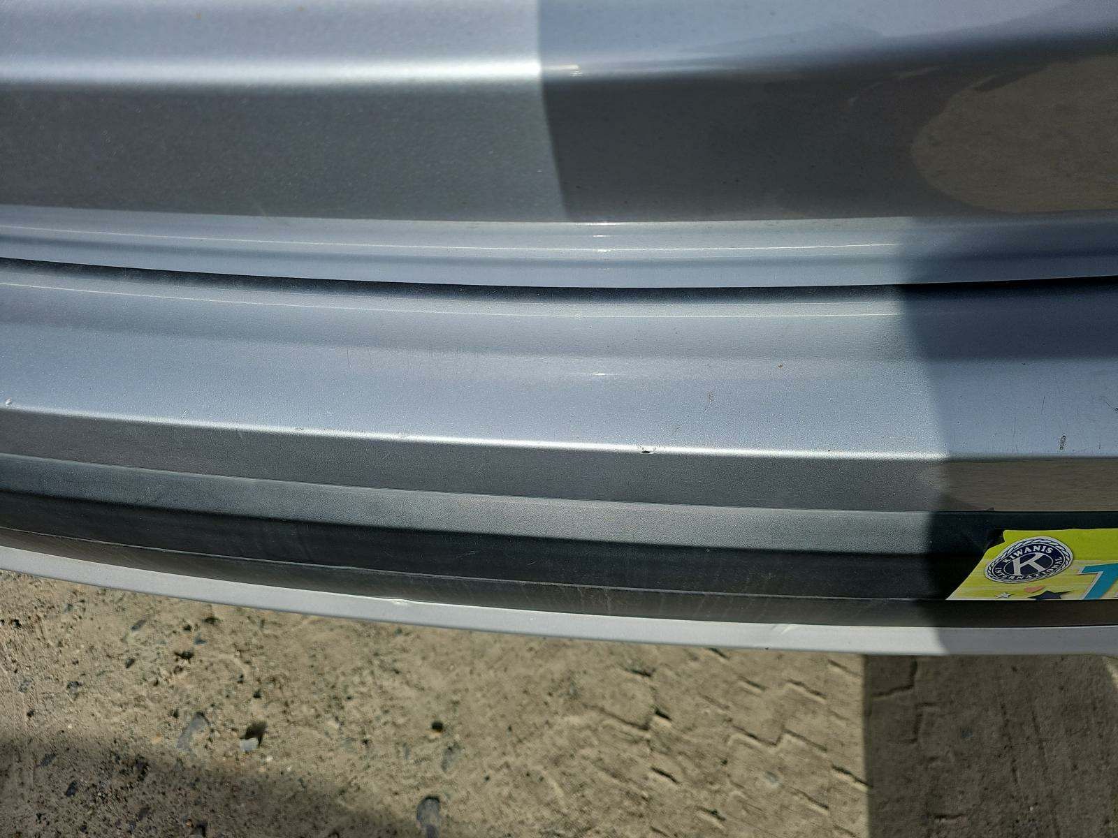 2016 Mitsubishi Outlander SEL AWD