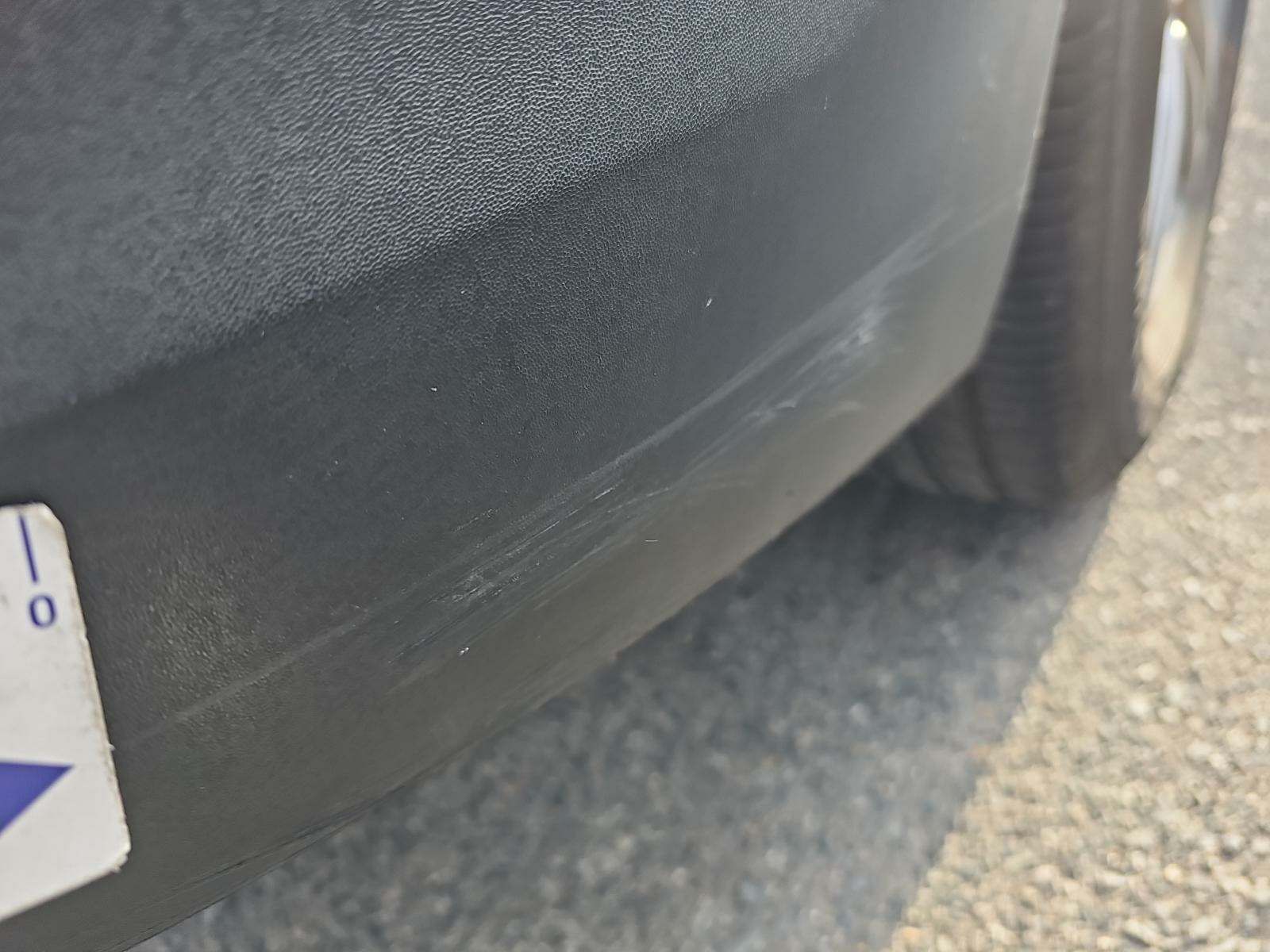 2018 Hyundai Santa Fe Sport 2.4L FWD