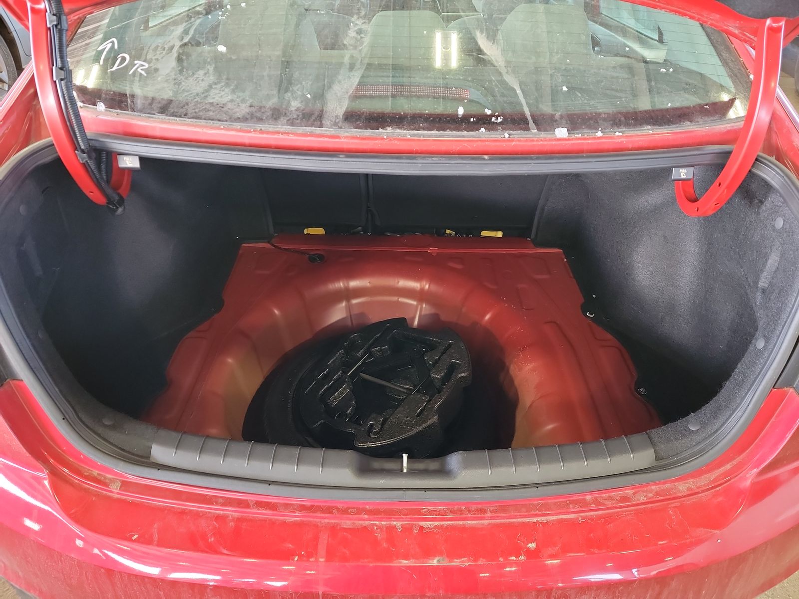 2020 Hyundai Elantra SEL FWD