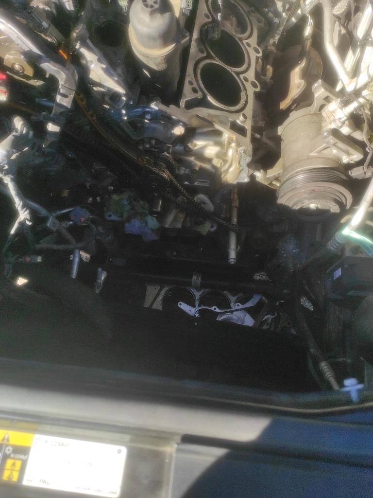 2018 Jeep Grand Cherokee ALTITUDE AWD