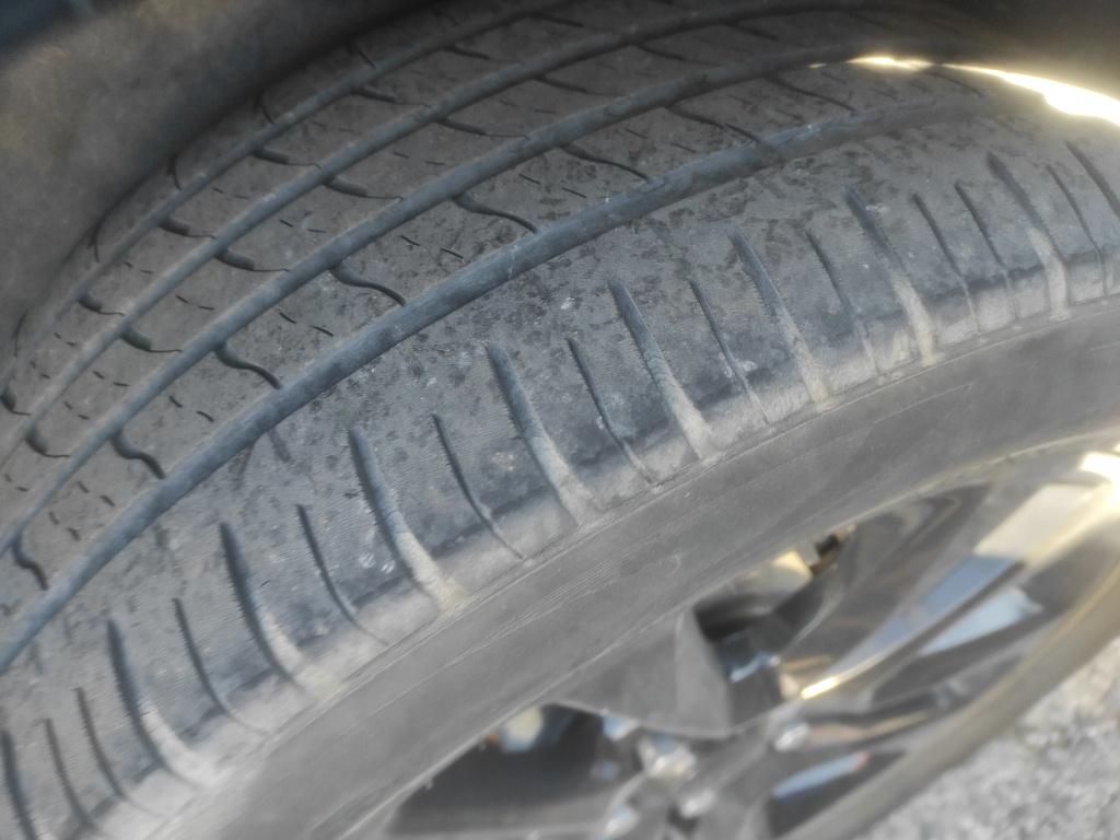 2018 Jeep Grand Cherokee ALTITUDE AWD