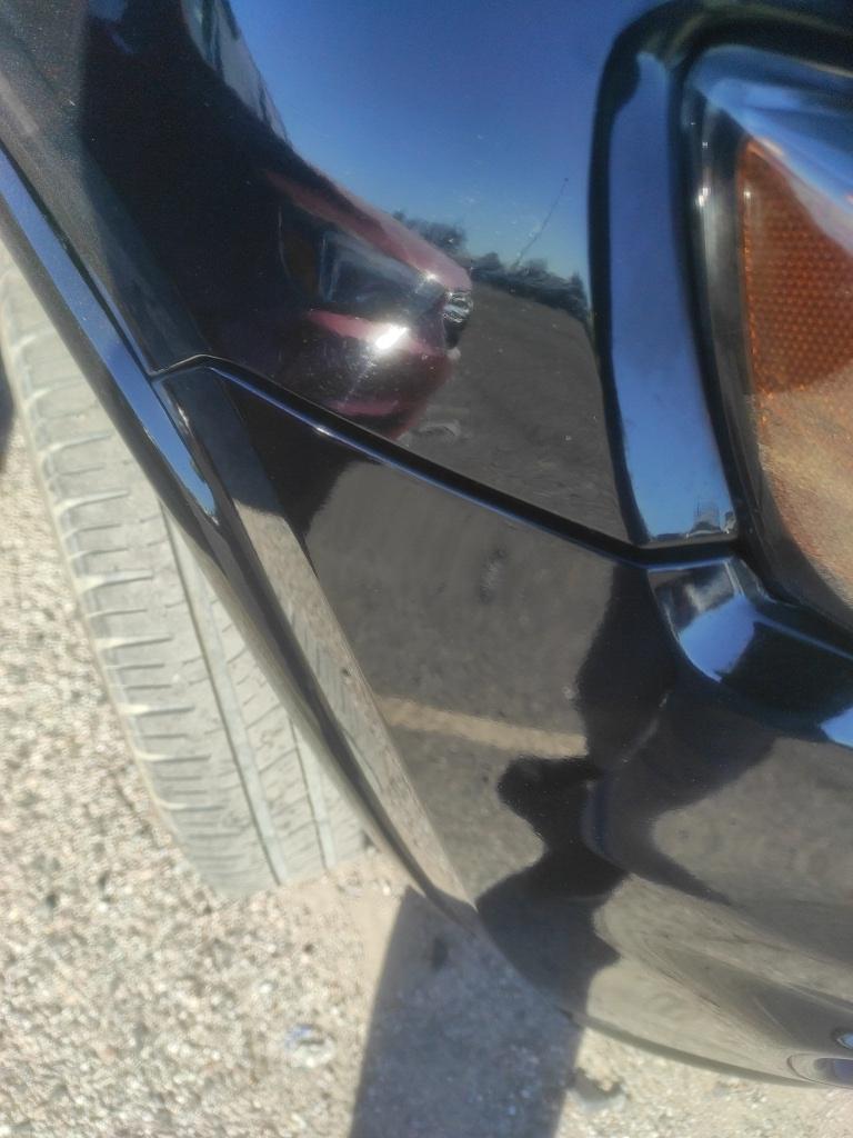 2018 Jeep Grand Cherokee ALTITUDE AWD