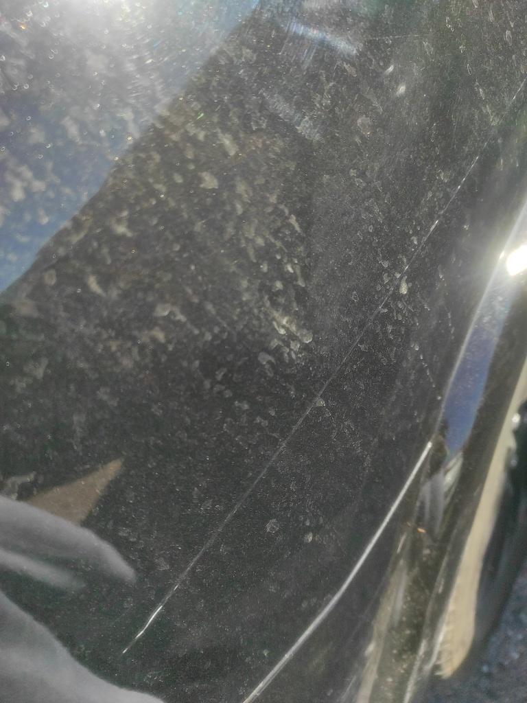 2018 Jeep Grand Cherokee ALTITUDE AWD