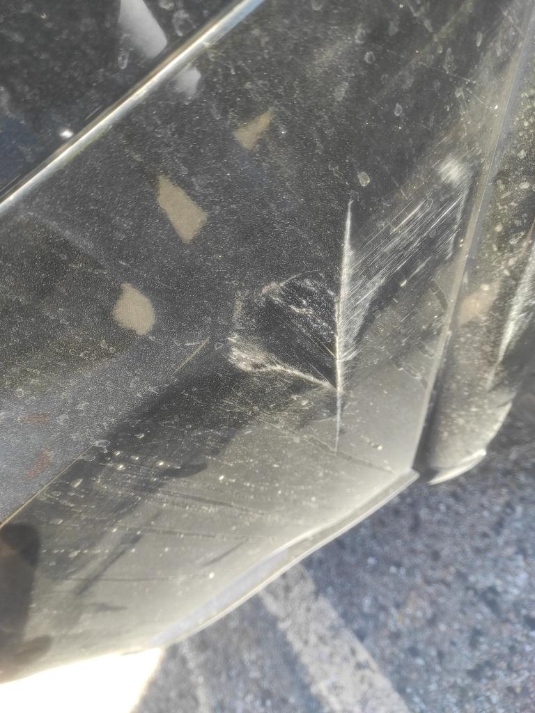 2018 Jeep Grand Cherokee ALTITUDE AWD