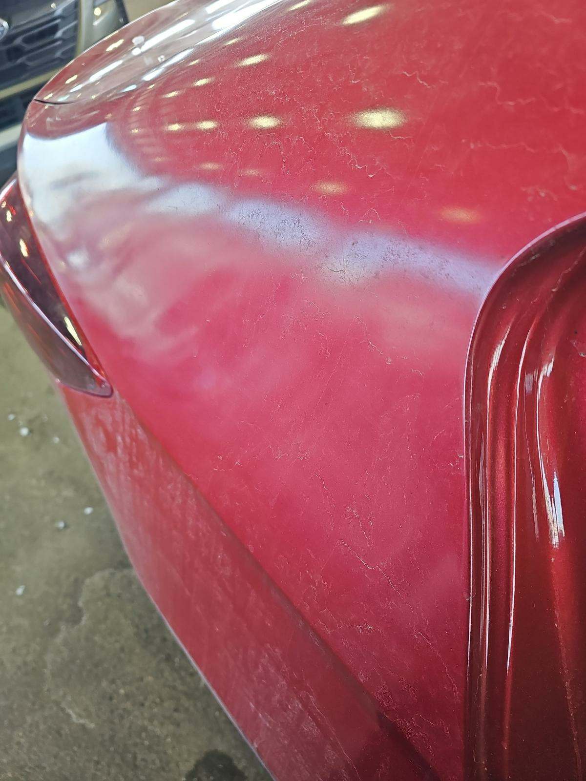 2020 Hyundai Elantra SEL FWD