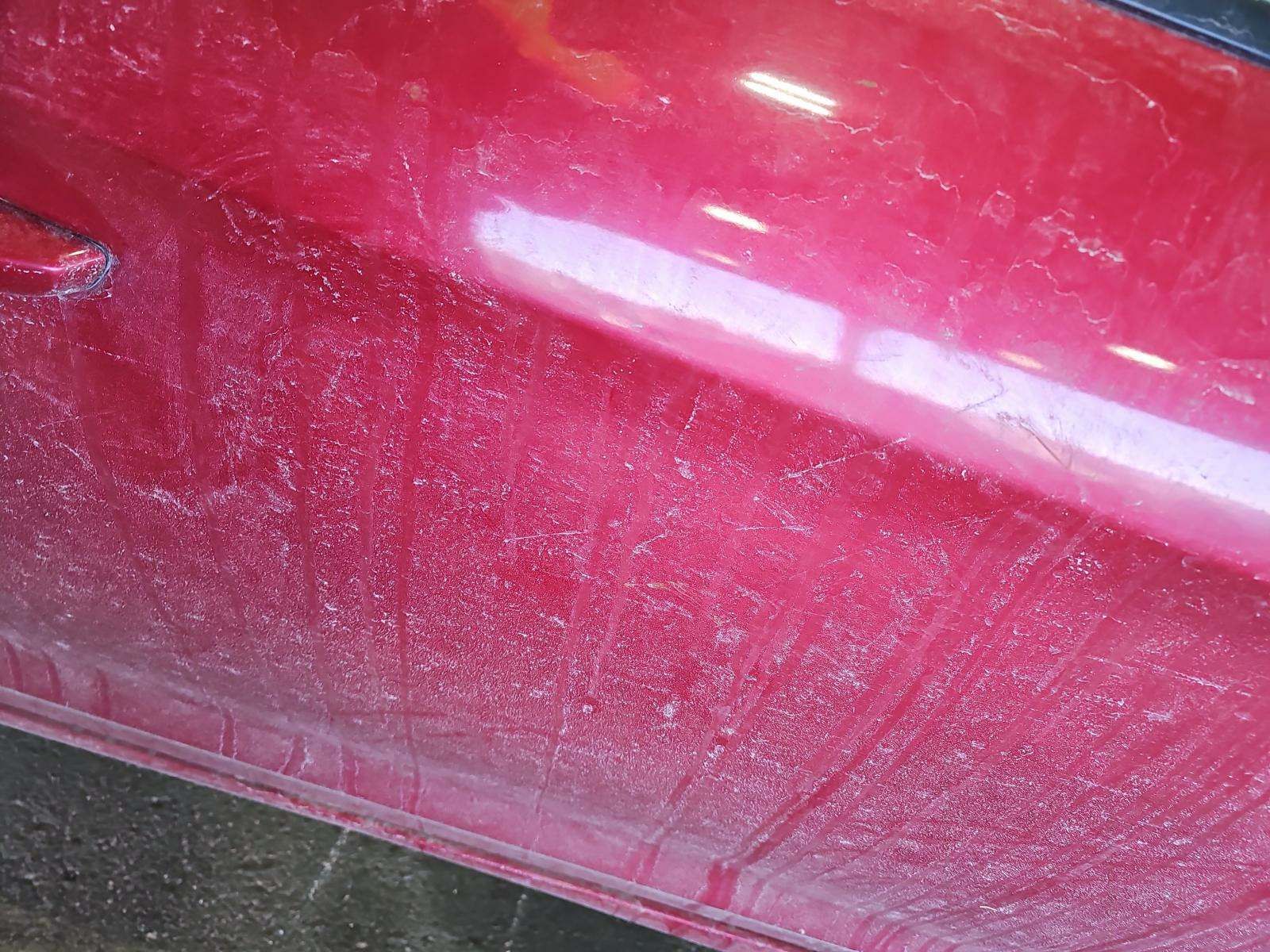 2020 Hyundai Elantra SEL FWD