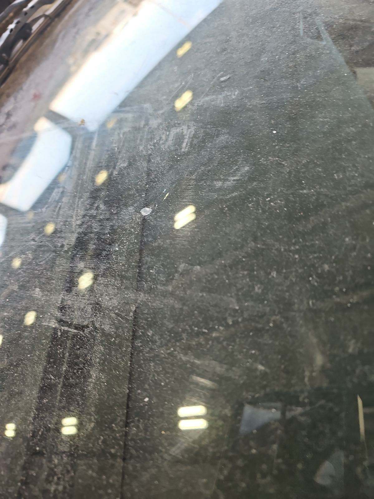 2020 Hyundai Elantra SEL FWD