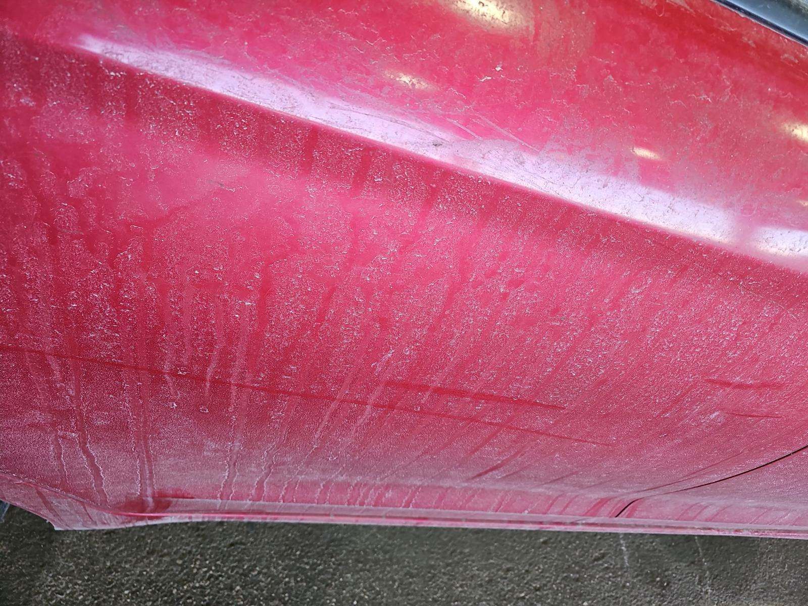 2020 Hyundai Elantra SEL FWD