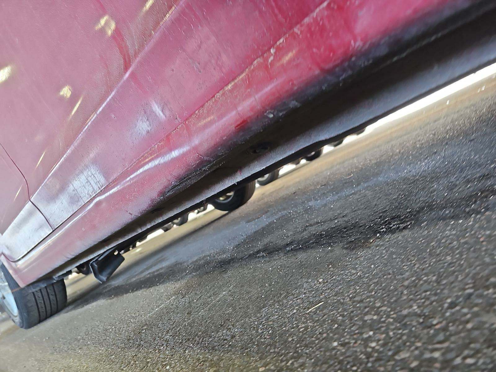 2020 Hyundai Elantra SEL FWD