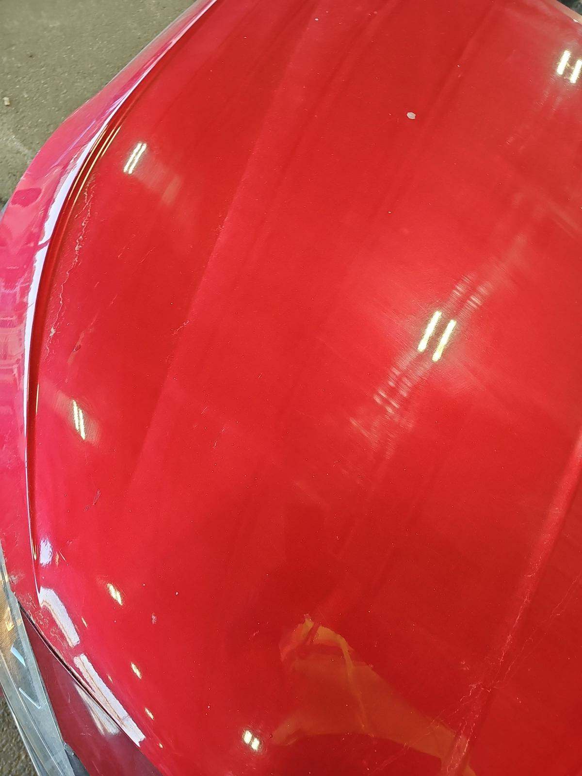 2020 Hyundai Elantra SEL FWD