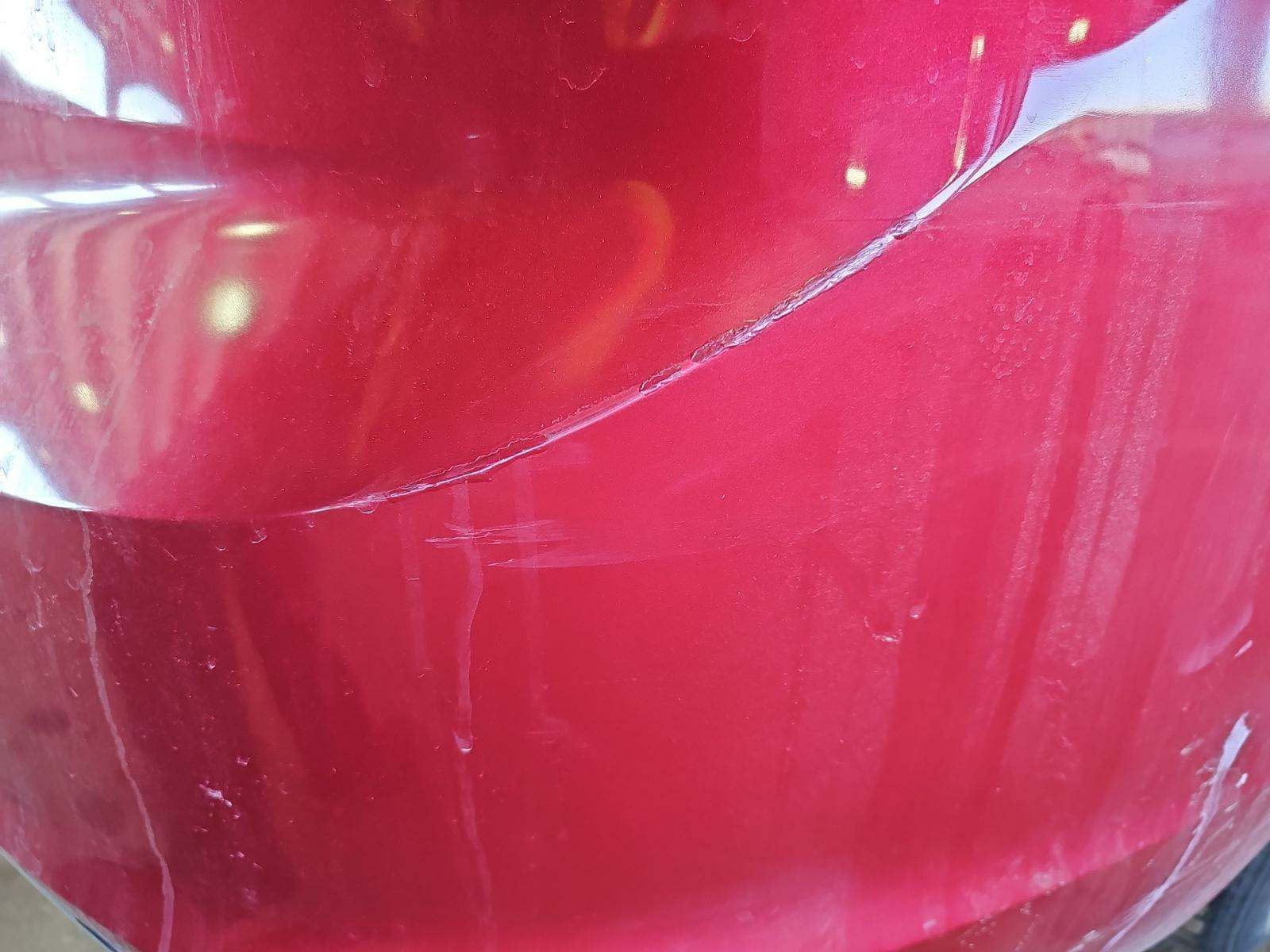 2020 Hyundai Elantra SEL FWD