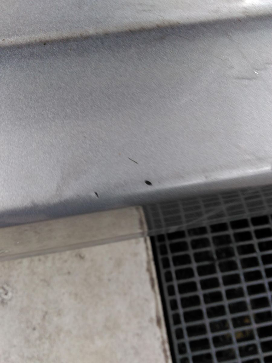 2019 Toyota Camry SE FWD