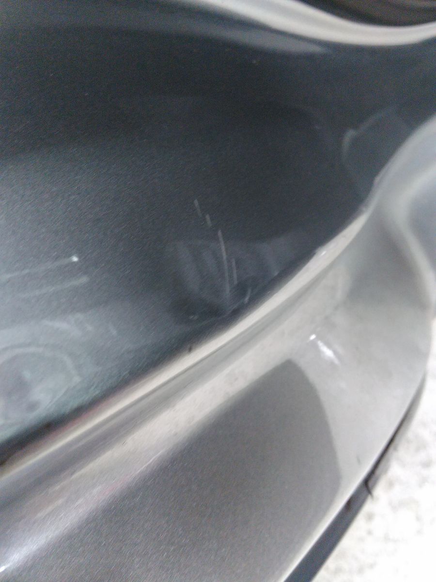 2019 Toyota Camry SE FWD