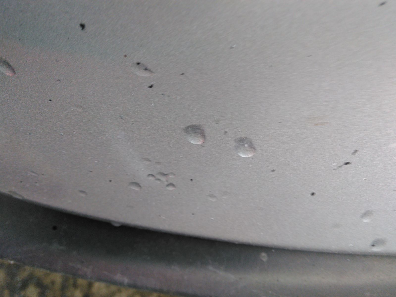 2019 Toyota Camry SE FWD