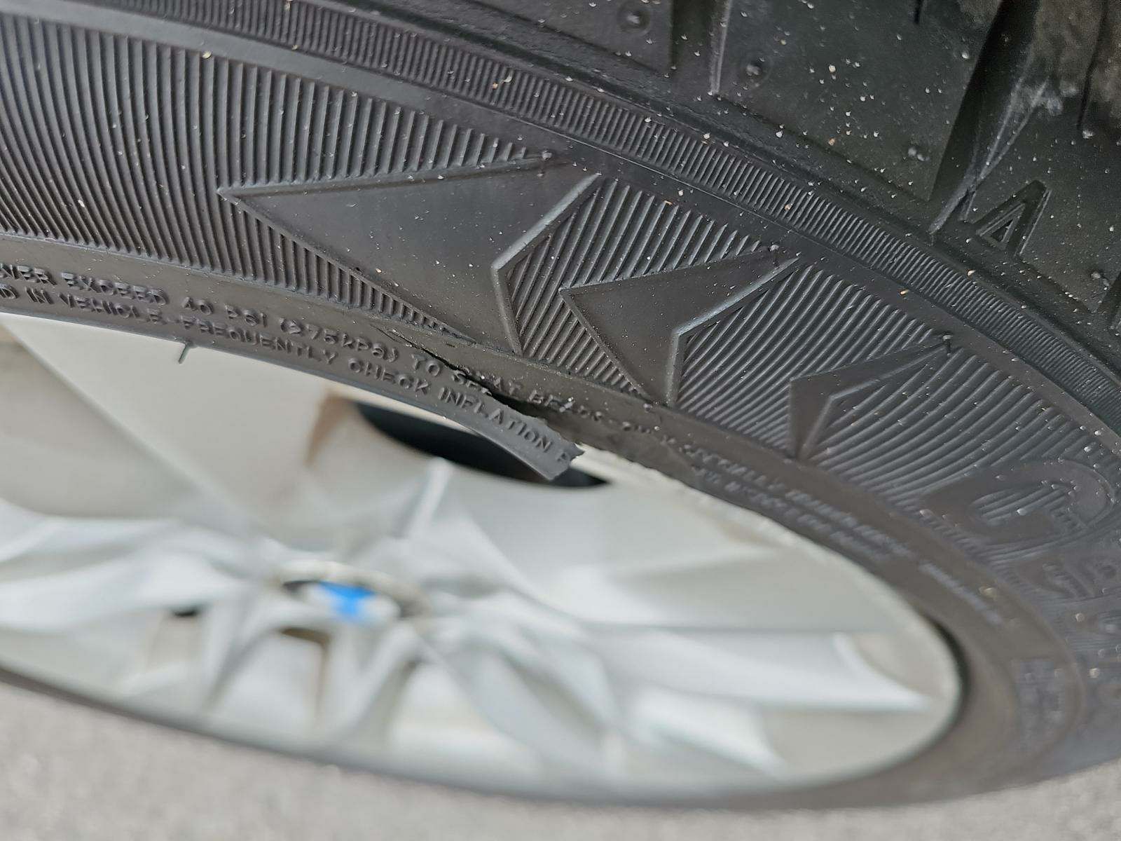 2015 BMW X1 28I XDRIVE AWD