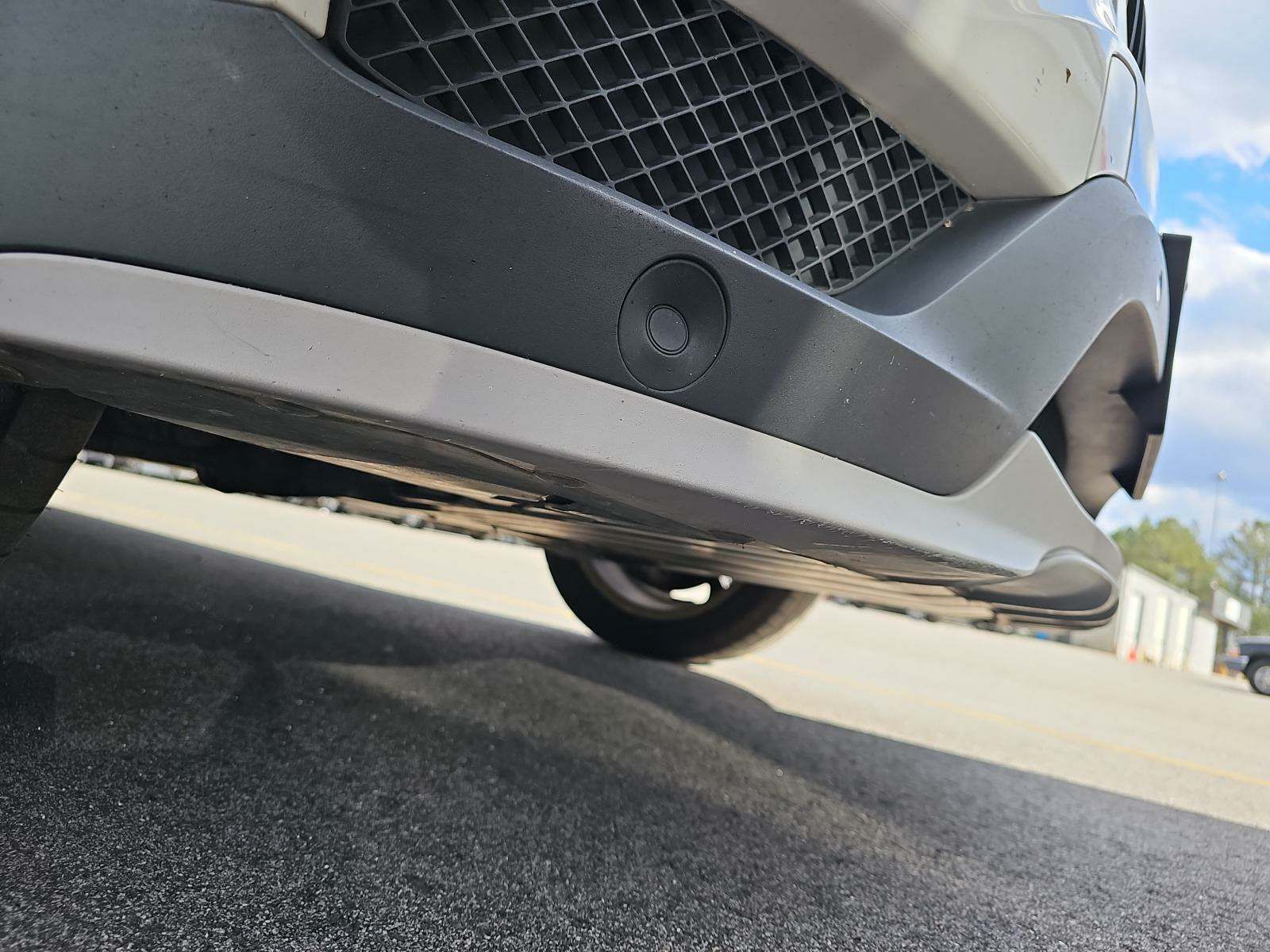 2015 BMW X1 28I XDRIVE AWD