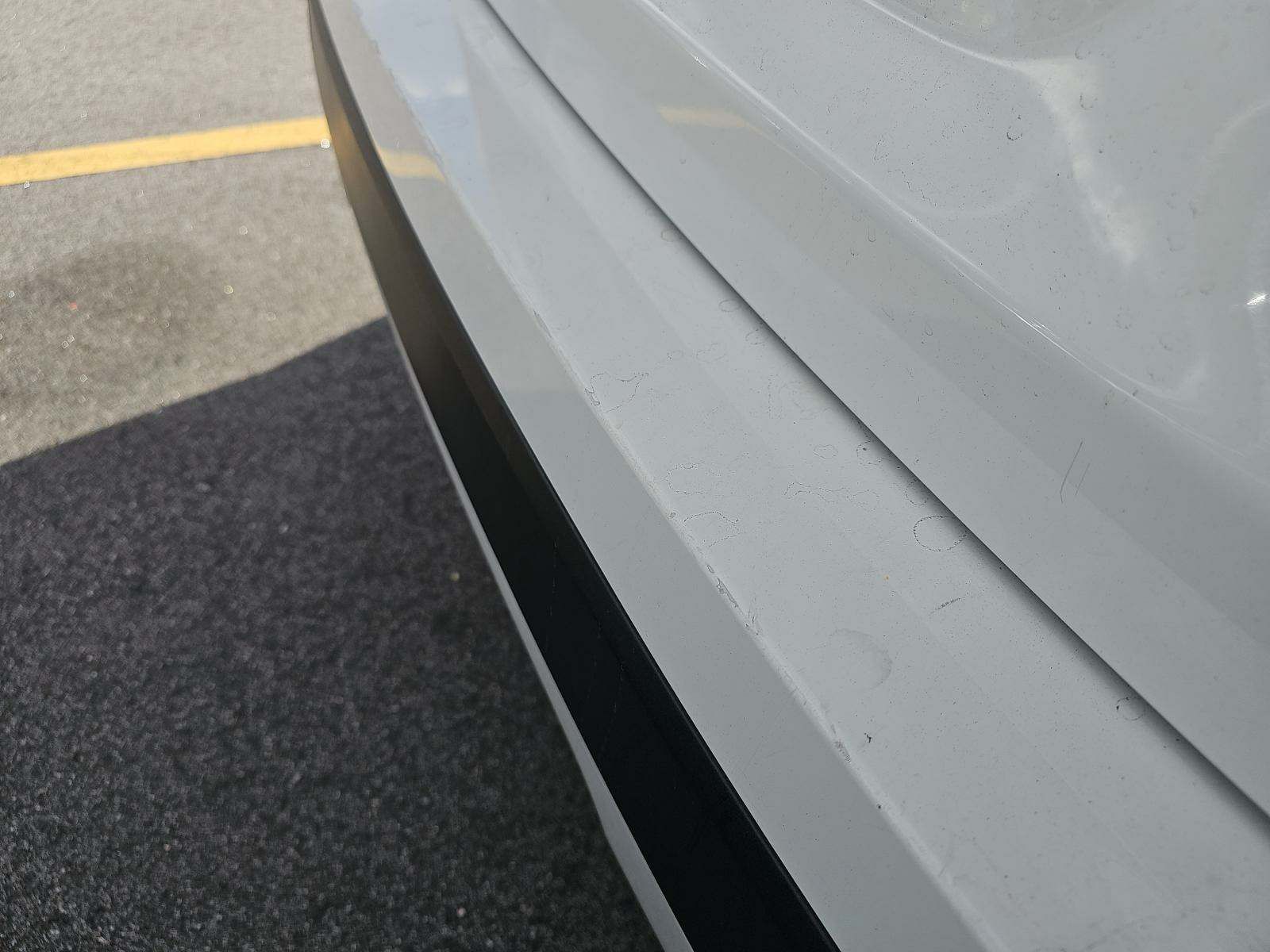 2015 BMW X1 28I XDRIVE AWD