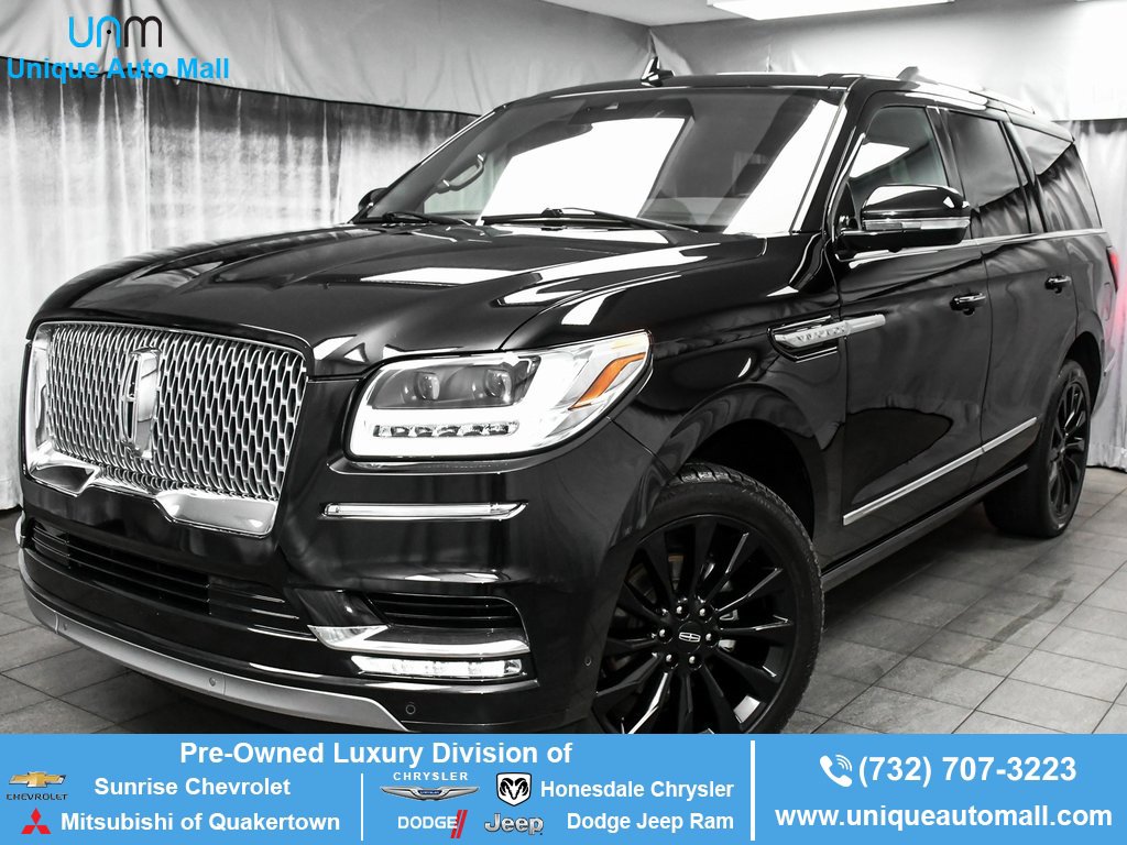 5lmjj2kt8mel07499 Lincoln Navigator 2021 3.5 Купить из США