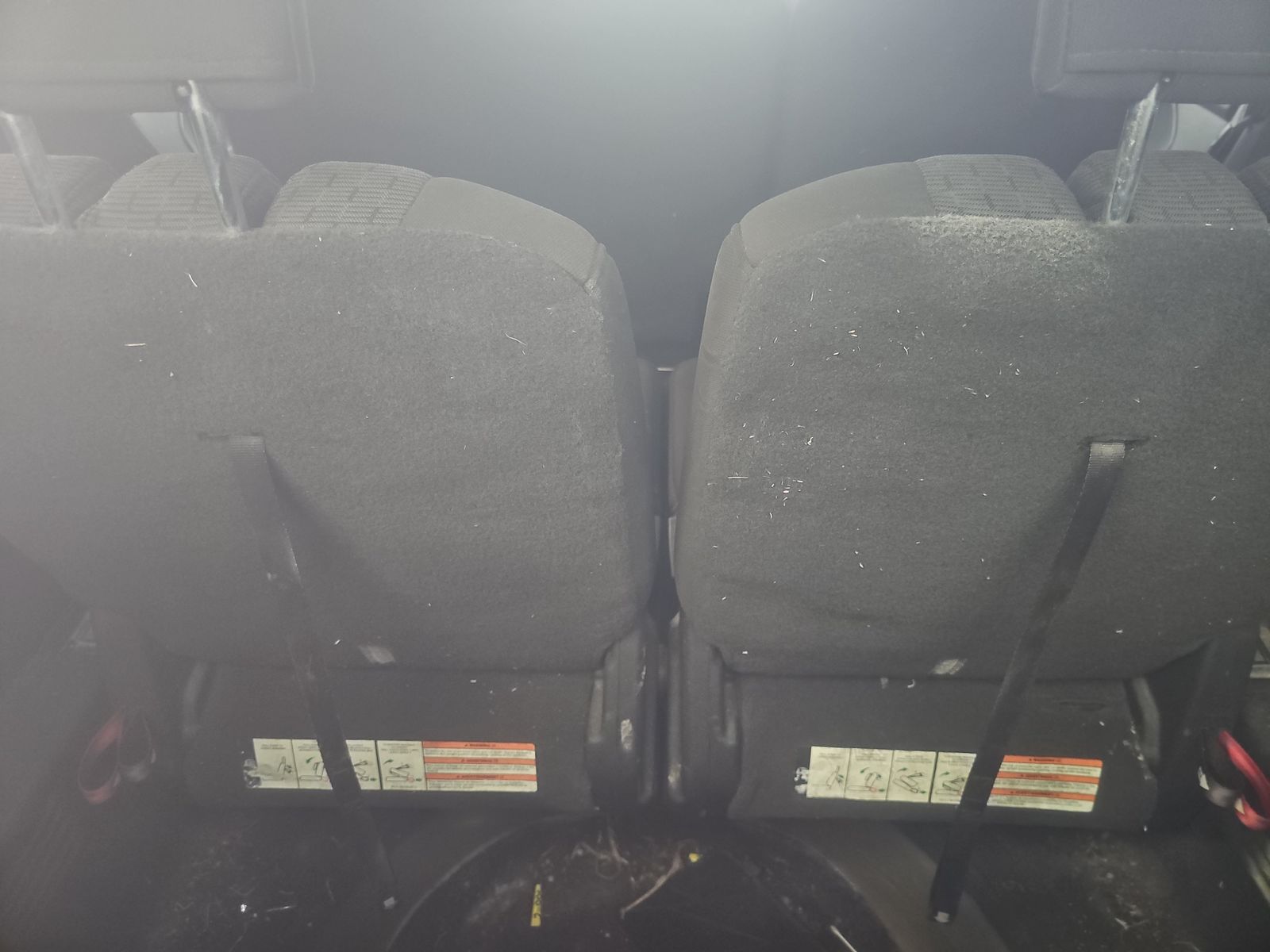 2014 Ford Explorer XLT FWD