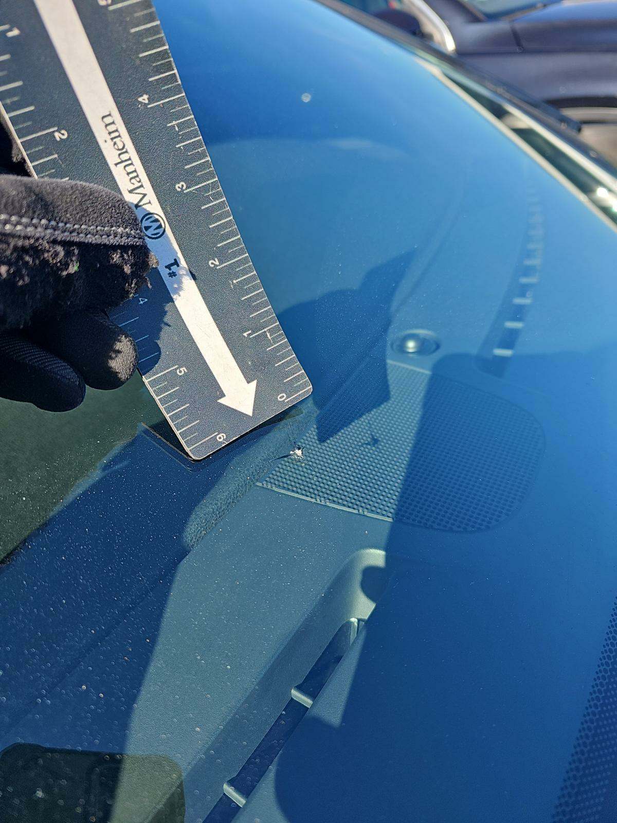 2017 Dodge Charger SXT AWD