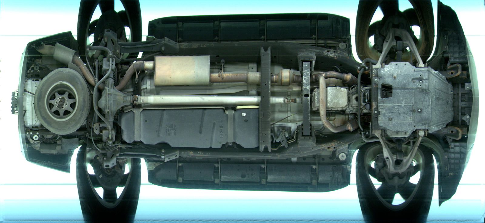 2015 Cadillac Escalade ESV LUXURY RWD