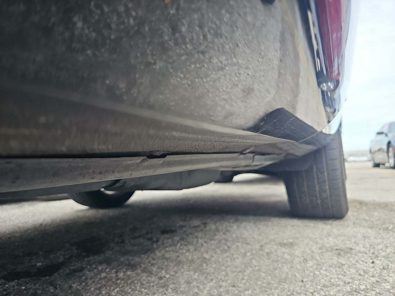 2015 Audi Q7 TDI PREST AWD