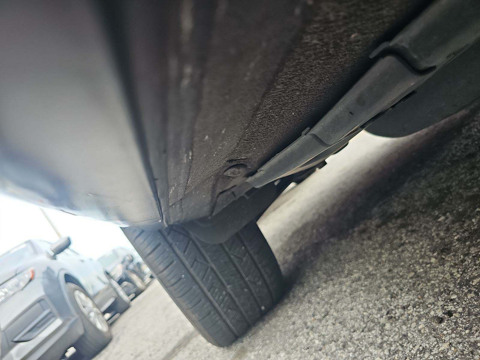 2015 Audi Q7 TDI PREST AWD