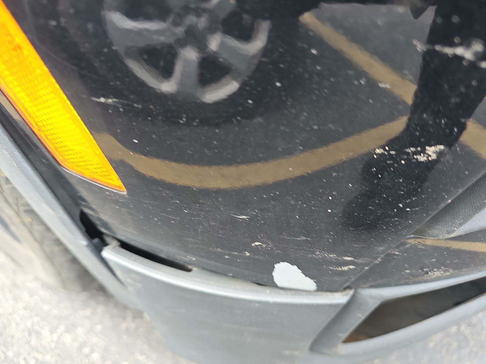 2018 Volkswagen Tiguan SEL FWD