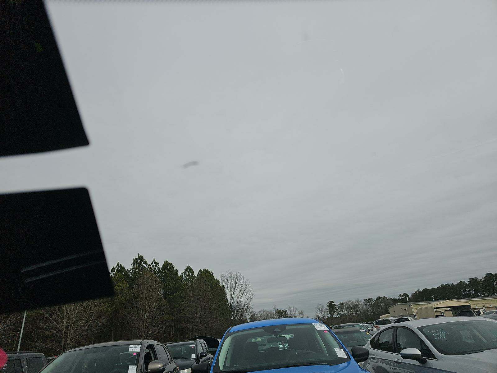 2018 Volkswagen Tiguan SEL FWD