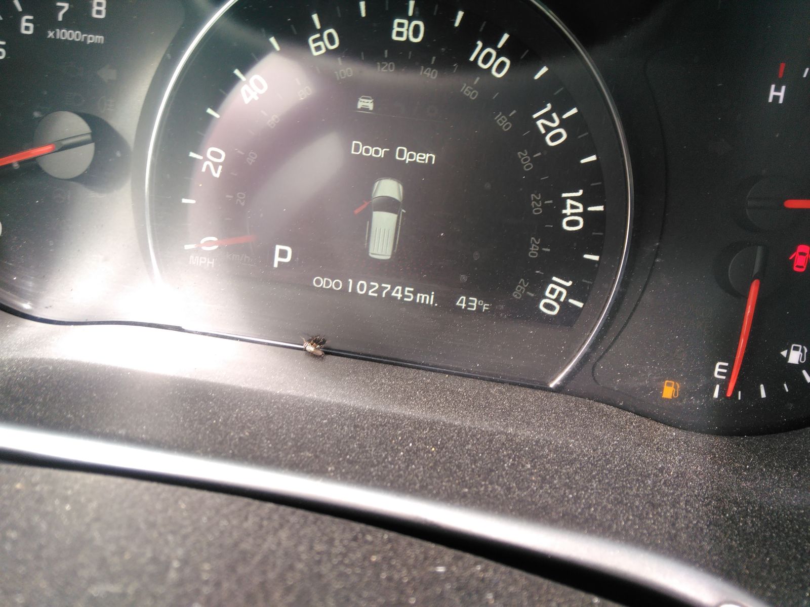 2014 Kia Sorento EX AWD