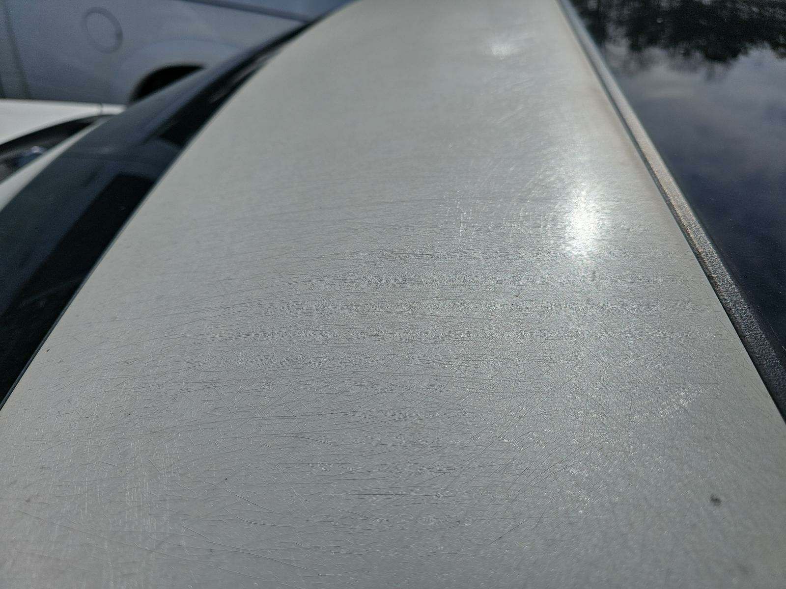 2015 Cadillac Escalade ESV LUXURY RWD