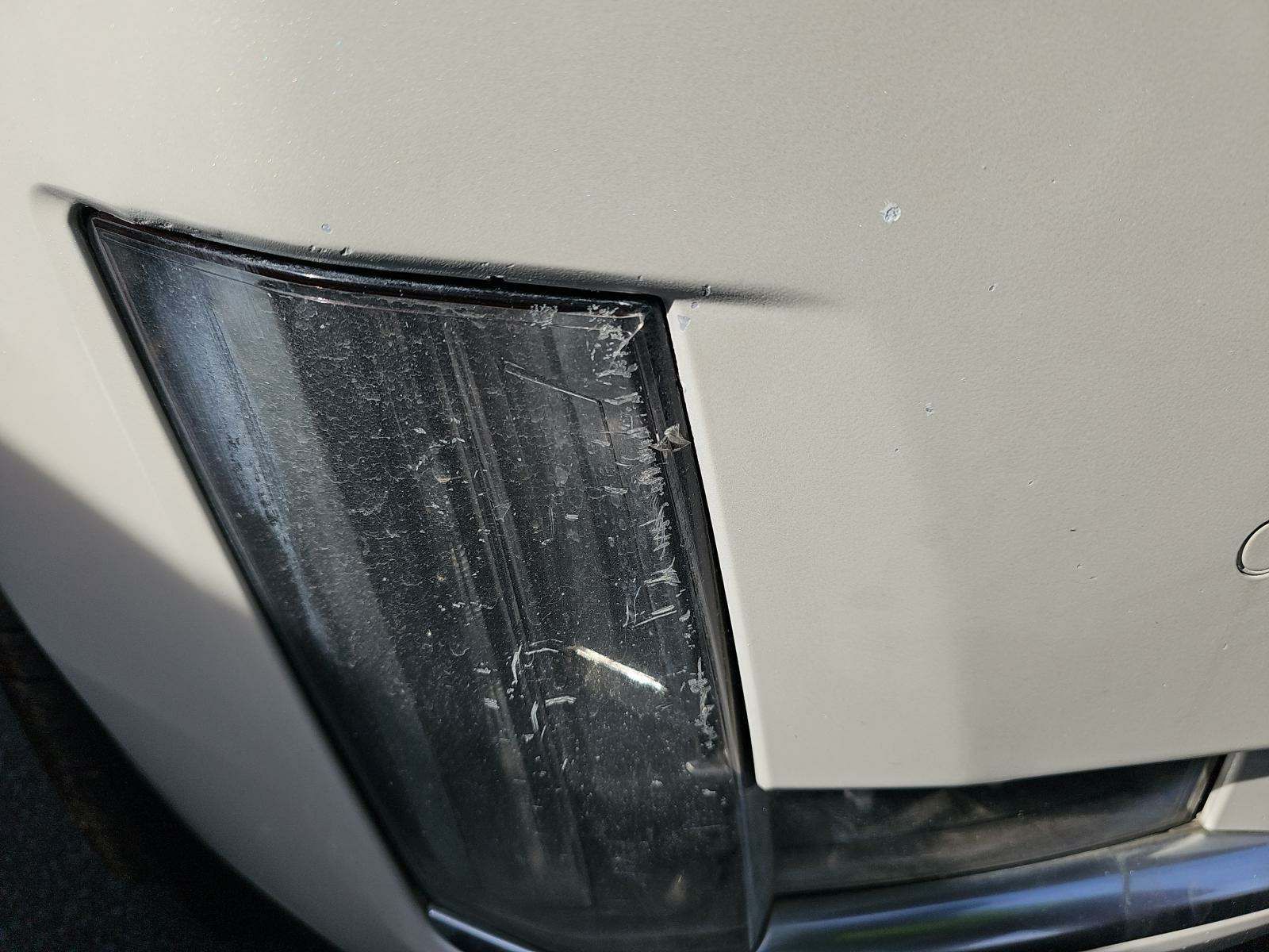 2015 Cadillac Escalade ESV LUXURY RWD