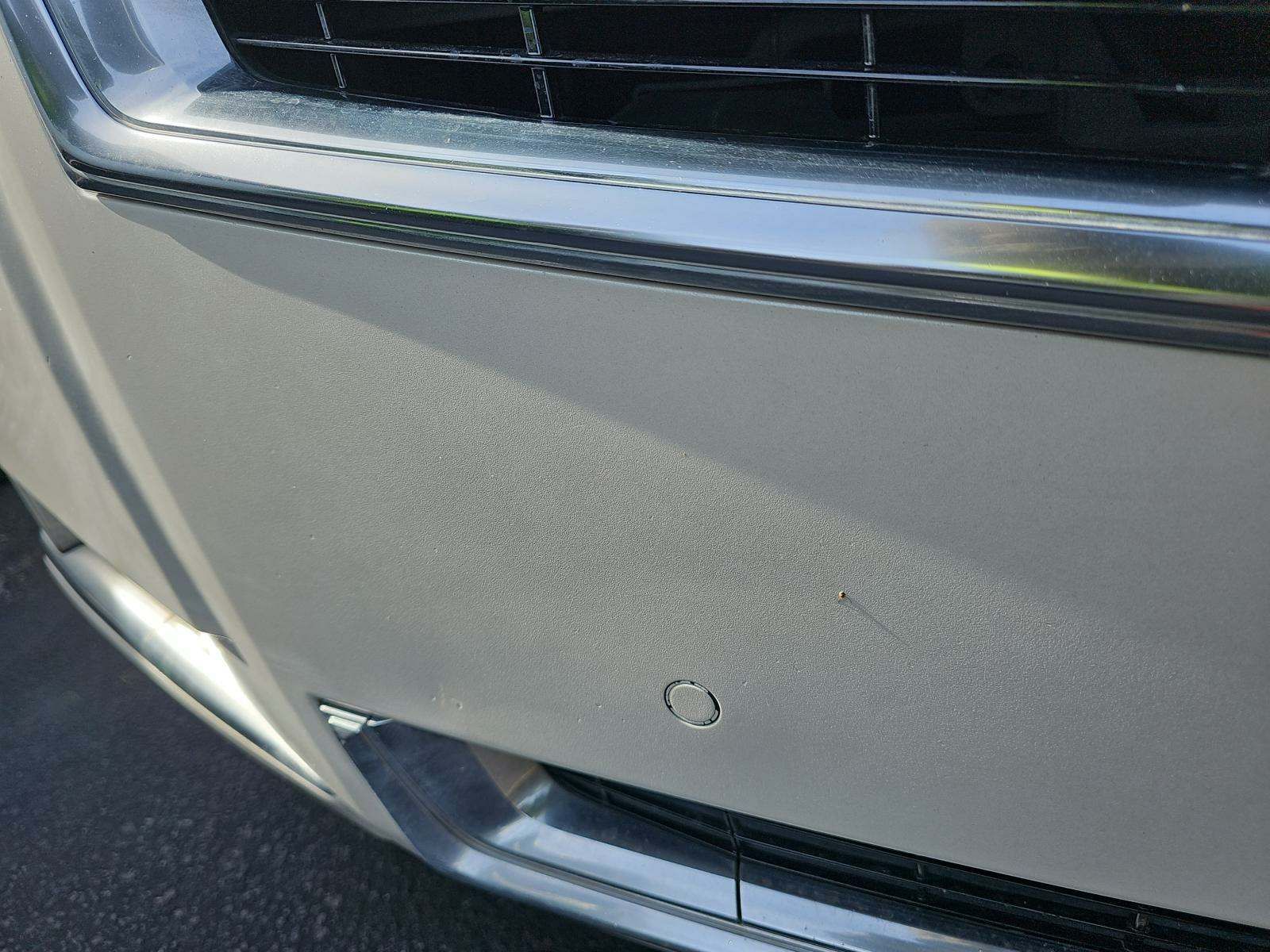 2015 Cadillac Escalade ESV LUXURY RWD