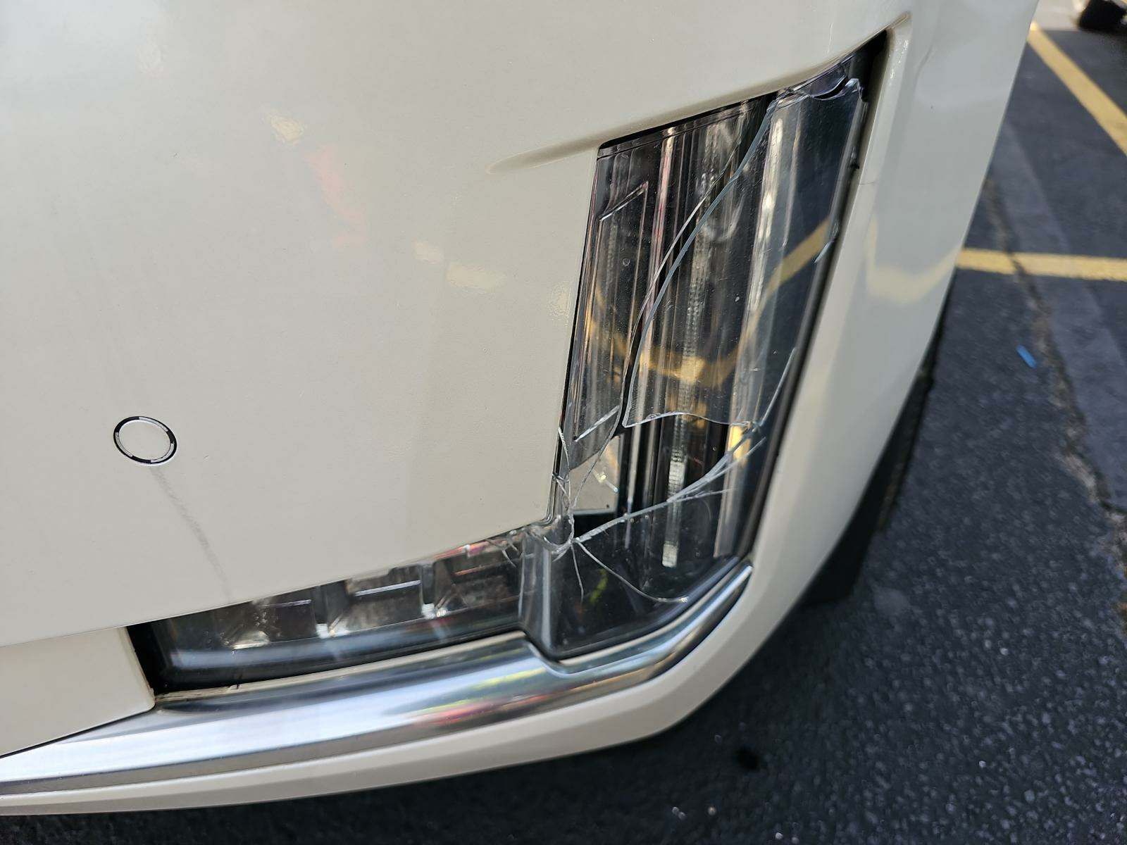 2015 Cadillac Escalade ESV LUXURY RWD