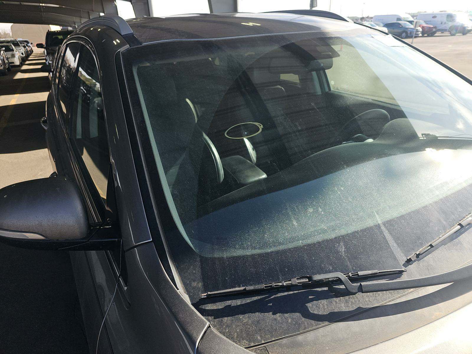 2017 Kia Sorento EX V6 FWD