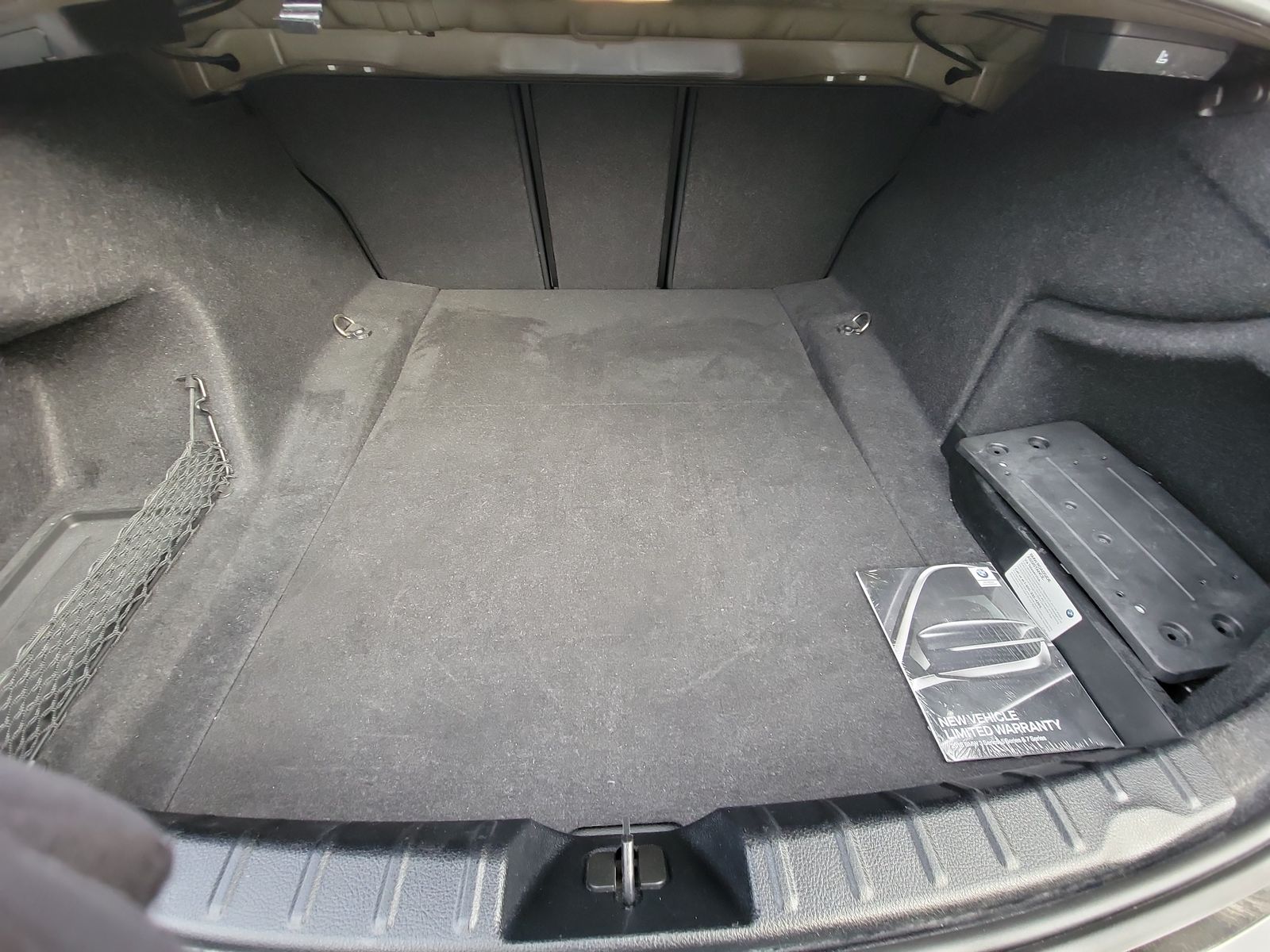 2018 BMW 3 Series 330IX SPT AWD