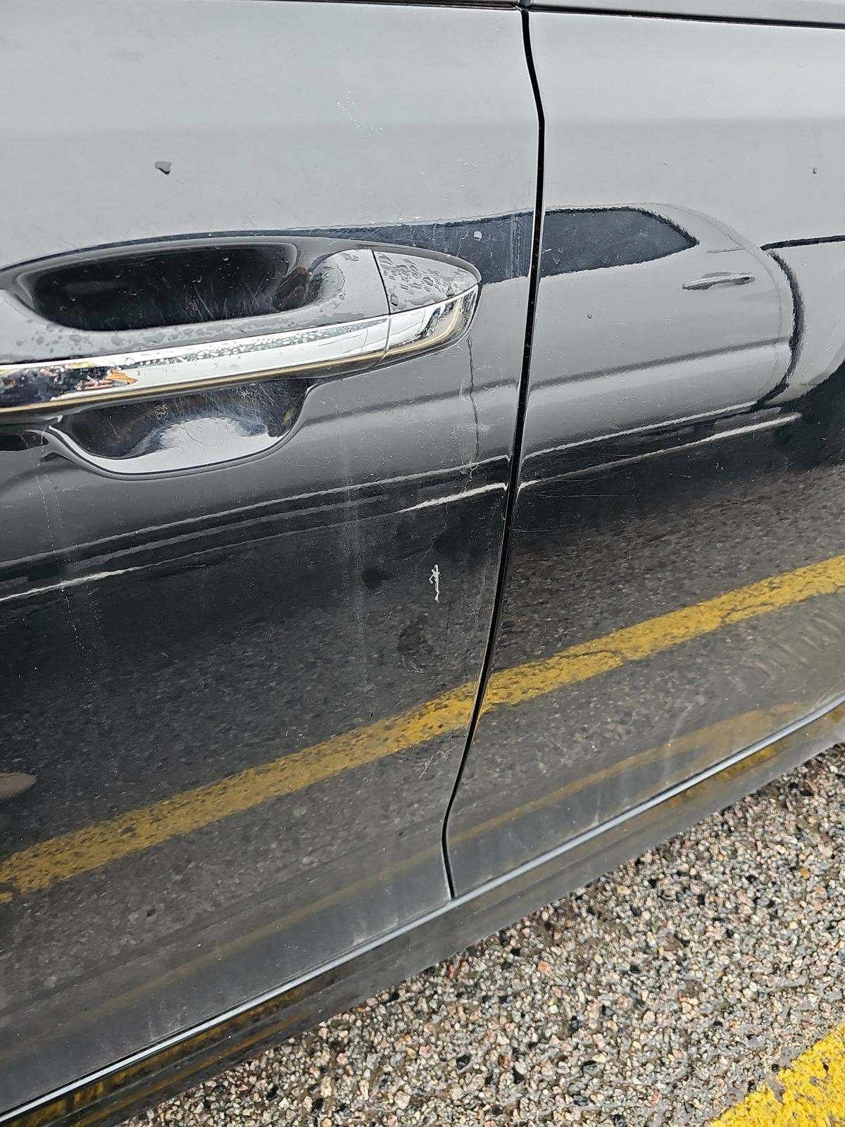 2020 Kia Optima LX FWD