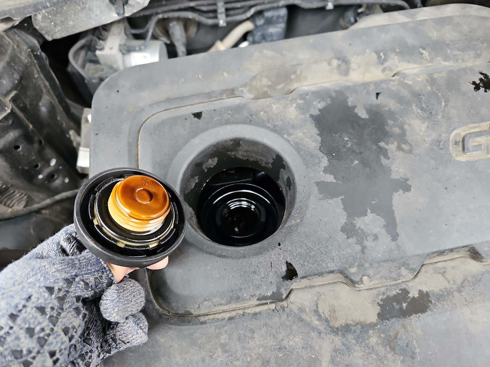 2020 Kia Optima LX FWD