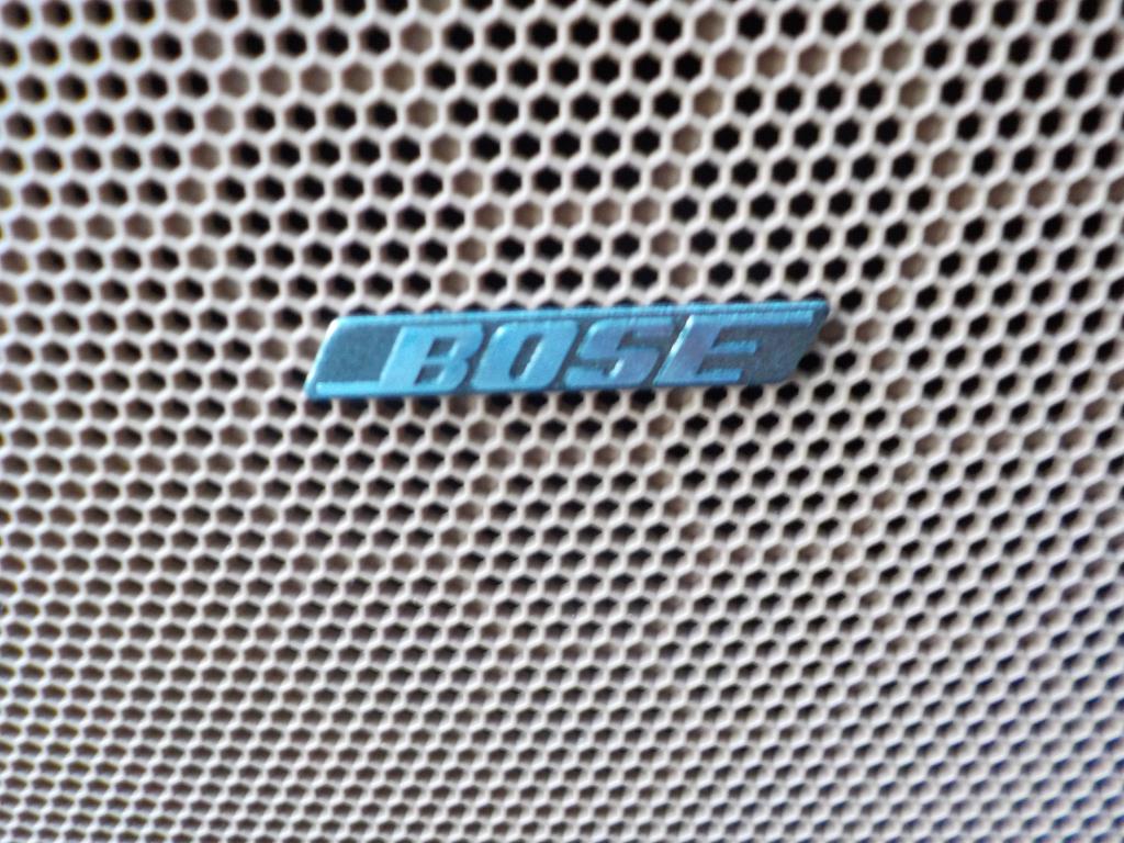 2016 Porsche Cayenne Turbo S AWD