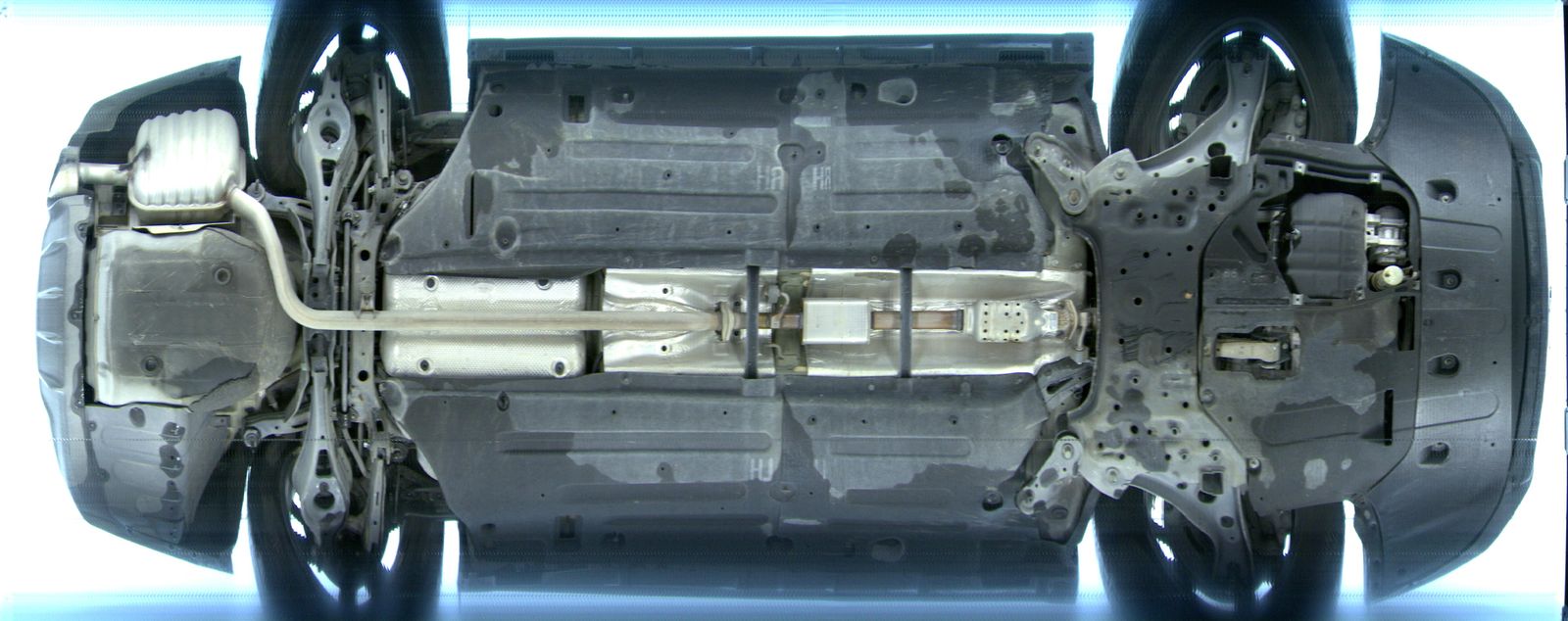 2020 Kia Optima LX FWD