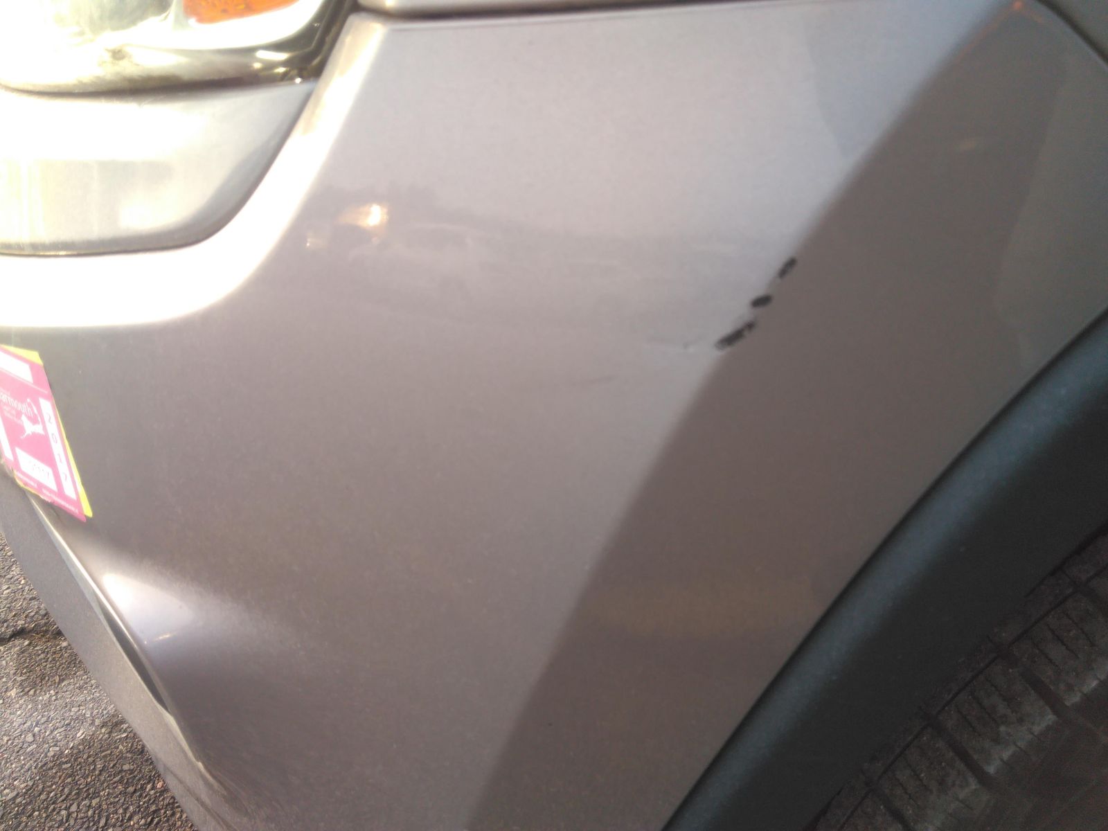 2015 Jeep Grand Cherokee LAREDO AWD