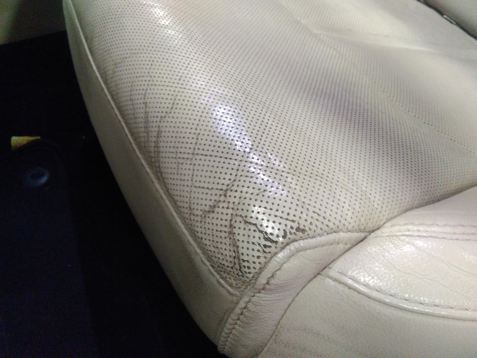 2015 Hyundai Sonata 2.4L LTD FWD