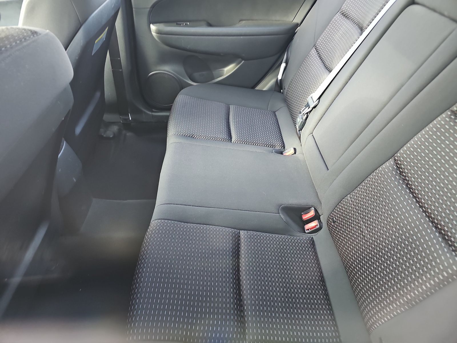 2010 Hyundai Elantra GLS FWD