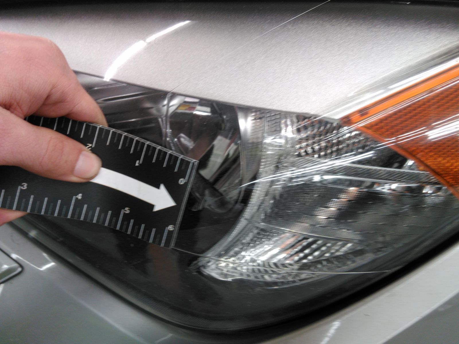 2014 BMW X1 28I XDRIVE AWD