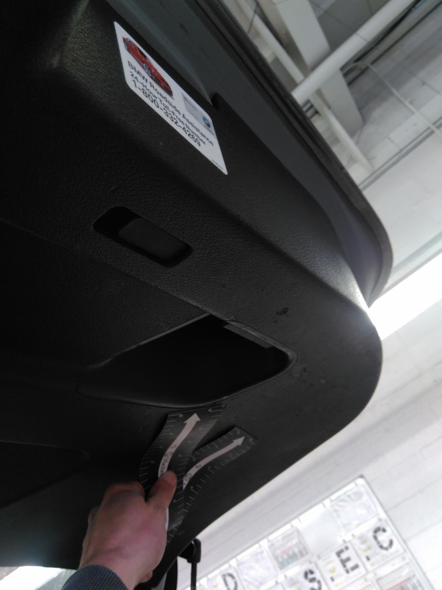 2014 BMW X1 28I XDRIVE AWD